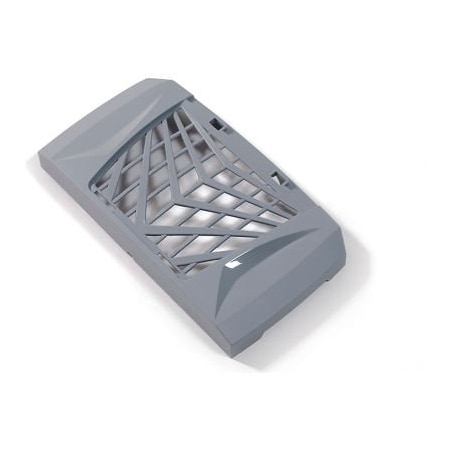 Gvs-Rpb RPB Safety PX4 Main Door 03-921